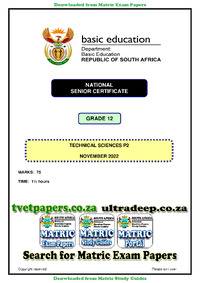 Technical Sciences P2 Nov 2022 Eng.pdf